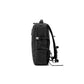 EDINBURGH BPACK - Mochila para Notebook 17.3" Estilo Militar - 21l - Ref. 92387