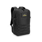 EDINBURGH BPACK - Mochila para Notebook 17.3" Estilo Militar - 21l - Ref. 92387
