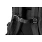 EDINBURGH BPACK - Mochila para Notebook 17.3" Estilo Militar - 21l - Ref. 92387