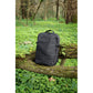 EDINBURGH BPACK - Mochila para Notebook 17.3" Estilo Militar - 21l - Ref. 92387