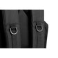 EDINBURGH BPACK - Mochila para Notebook 17.3" Estilo Militar - 21l - Ref. 92387