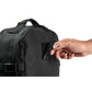 EDINBURGH BPACK - Mochila para Notebook 17.3" Estilo Militar - 21l - Ref. 92387