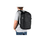 EDINBURGH BPACK - Mochila para Notebook 17.3" Estilo Militar - 21l - Ref. 92387