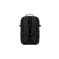 EDINBURGH BPACK - Mochila para Notebook 17.3" Estilo Militar - 21l - Ref. 92387