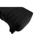 EDINBURGH BPACK - Mochila para Notebook 17.3" Estilo Militar - 21l - Ref. 92387