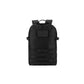 EDINBURGH BPACK - Mochila para Notebook 17.3" Estilo Militar - 21l - Ref. 92387