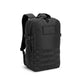 EDINBURGH BPACK - Mochila para Notebook 17.3" Estilo Militar - 21l - Ref. 92387