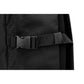 EDINBURGH BPACK - Mochila para Notebook 17.3" Estilo Militar - 21l - Ref. 92387