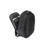 YANGON BPACK - Mochila Impermeável para Notebook 17.3" Antirroubo Personalizada - 20l - Ref. 92393