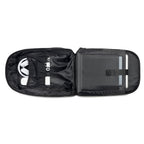 YANGON BPACK - Mochila Impermeável para Notebook 17.3" Antirroubo Personalizada - 20l - Ref. 92393