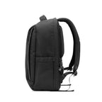 YANGON BPACK - Mochila Impermeável para Notebook 17.3" Antirroubo Personalizada - 20l - Ref. 92393