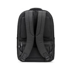 YANGON BPACK - Mochila Impermeável para Notebook 17.3" Antirroubo Personalizada - 20l - Ref. 92393