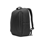 YANGON BPACK - Mochila Impermeável para Notebook 17.3" Antirroubo Personalizada - 20l - Ref. 92393