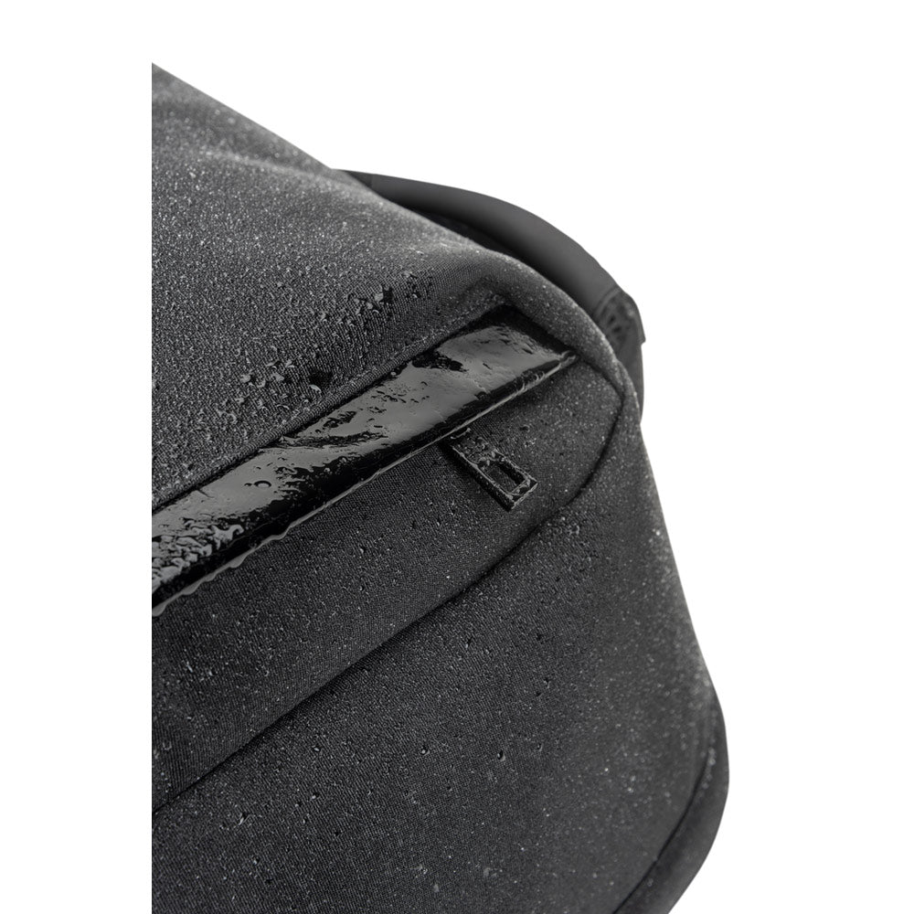 YANGON BPACK - Mochila Impermeável para Notebook 17.3" Antirroubo Personalizada - 20l - Ref. 92393