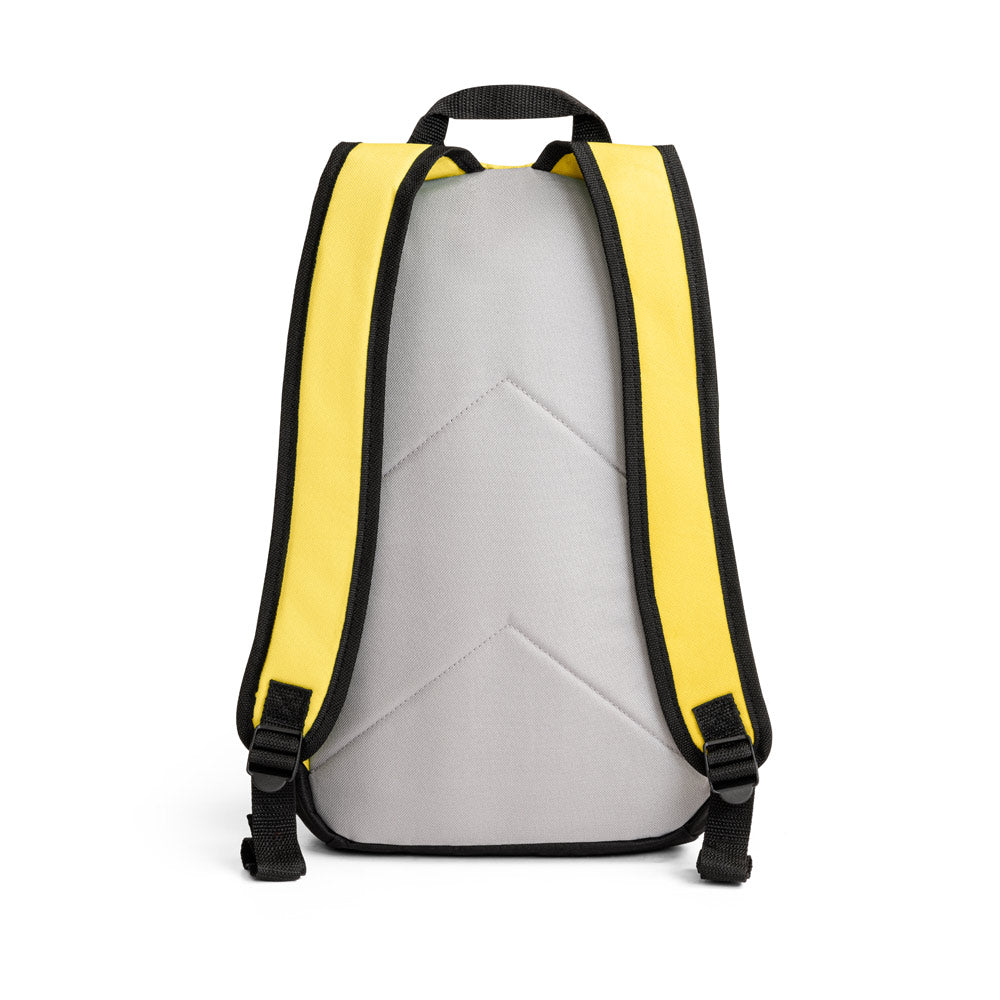TURIM - Mochila em Poliéster Personalizada - 15l - Ref. 92471