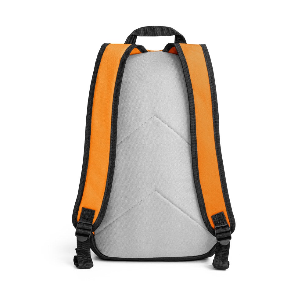 TURIM - Mochila em Poliéster Personalizada - 15l - Ref. 92471