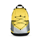 TURIM - Mochila em Poliéster Personalizada - 15l - Ref. 92471