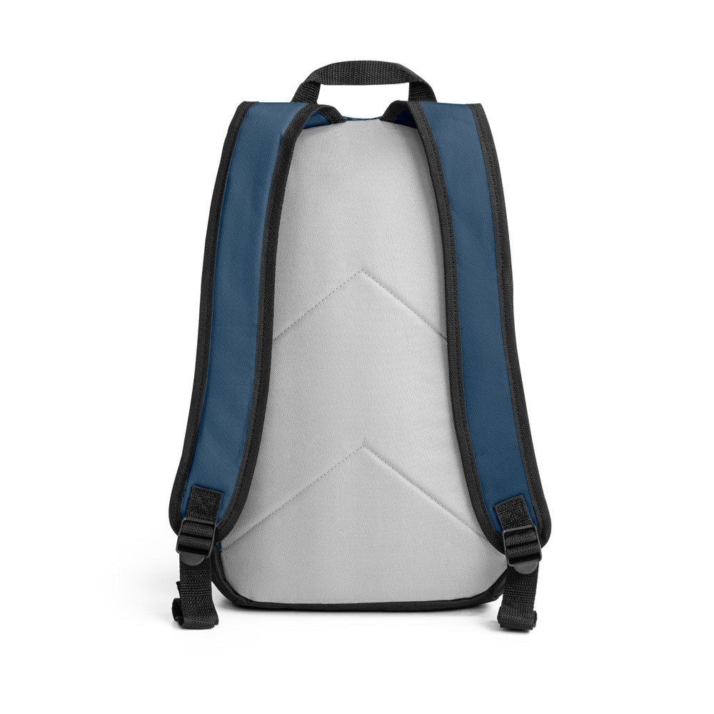 TURIM - Mochila em Poliéster Personalizada - 15l - Ref. 92471