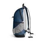 TURIM - Mochila em Poliéster Personalizada - 15l - Ref. 92471