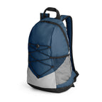 TURIM - Mochila em Poliéster Personalizada - 15l - Ref. 92471