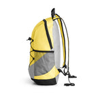 TURIM - Mochila em Poliéster Personalizada - 15l - Ref. 92471