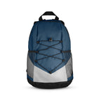 TURIM - Mochila em Poliéster Personalizada - 15l - Ref. 92471