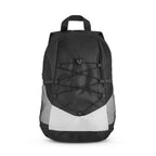TURIM - Mochila em Poliéster Personalizada - 15l - Ref. 92471