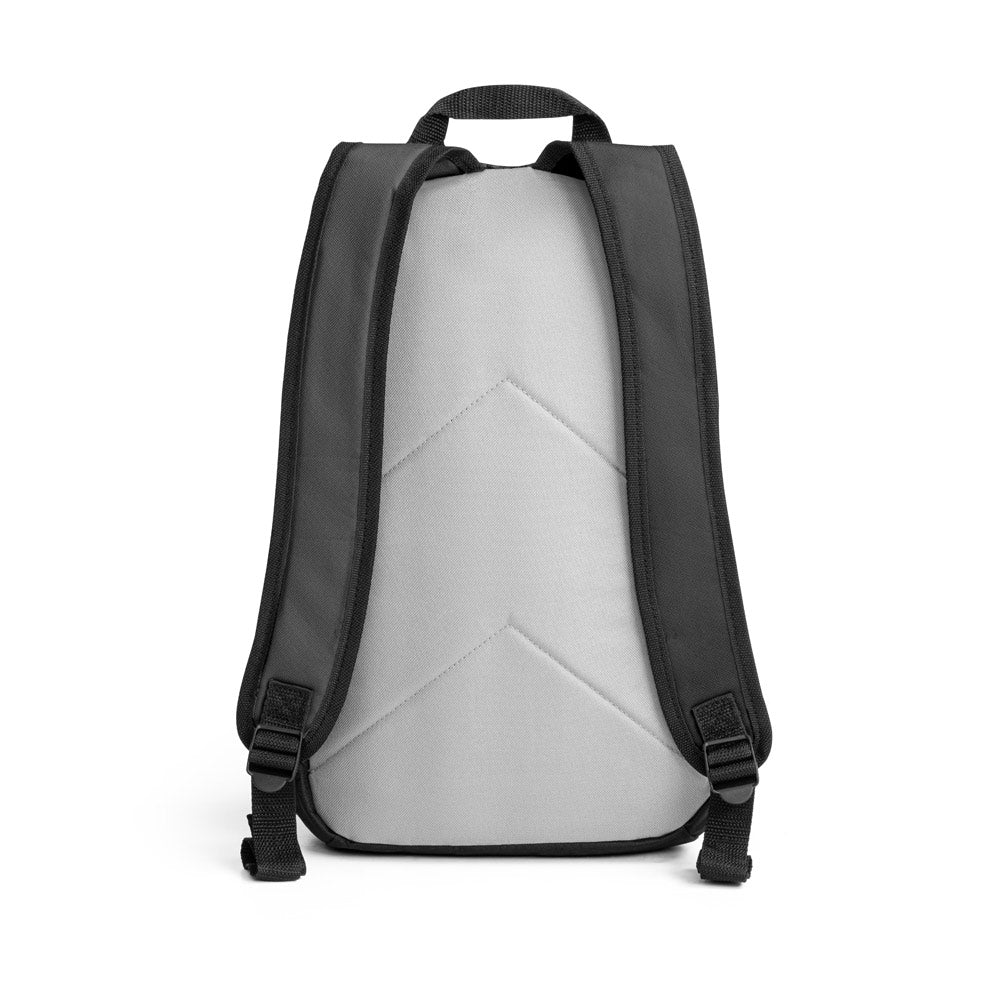 TURIM - Mochila em Poliéster Personalizada - 15l - Ref. 92471
