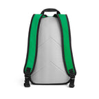 TURIM - Mochila em Poliéster Personalizada - 15l - Ref. 92471