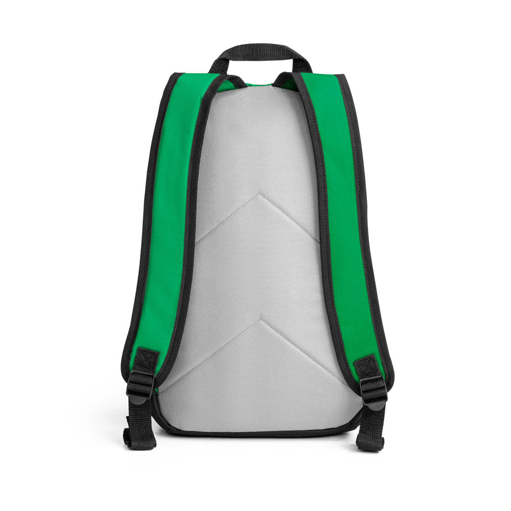 TURIM - Mochila em Poliéster Personalizada - 15l - Ref. 92471
