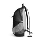 TURIM - Mochila em Poliéster Personalizada - 15l - Ref. 92471
