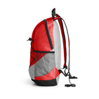 TURIM - Mochila em Poliéster Personalizada - 15l - Ref. 92471