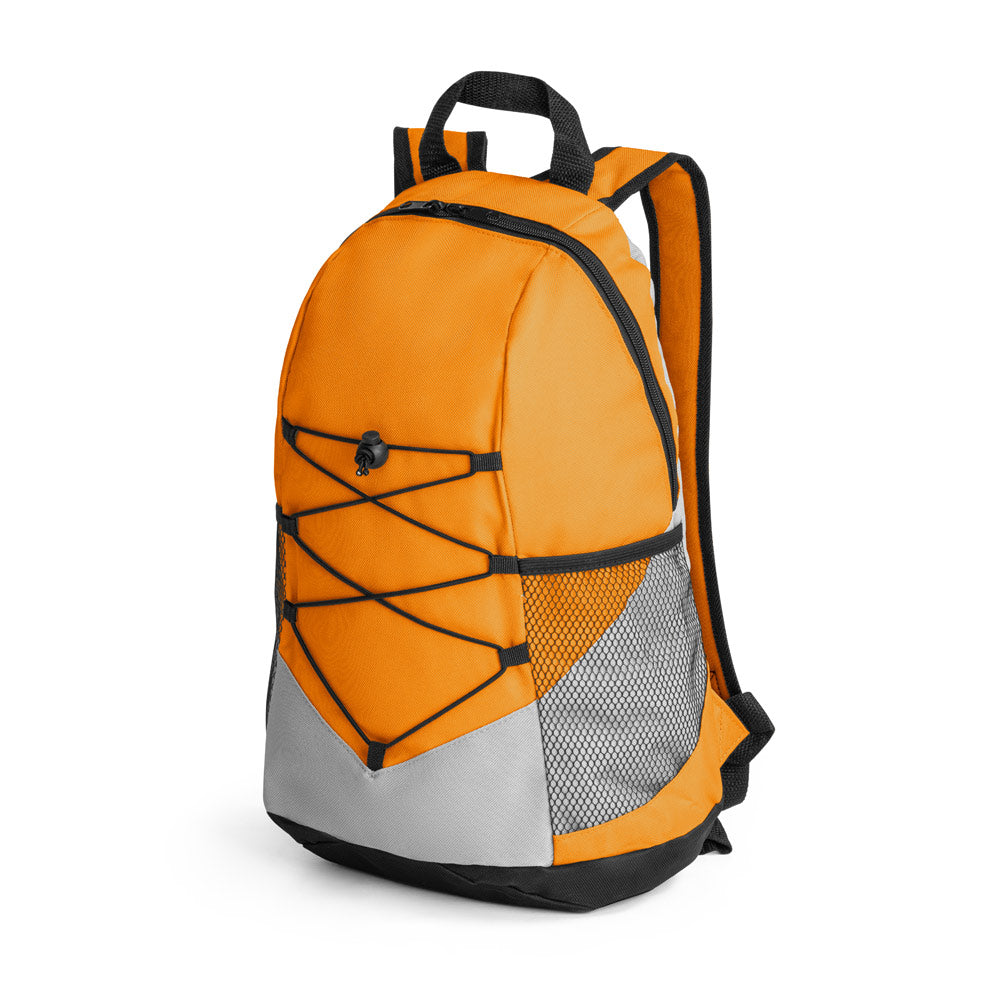 TURIM - Mochila em Poliéster Personalizada - 15l - Ref. 92471