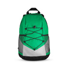 TURIM - Mochila em Poliéster Personalizada - 15l - Ref. 92471