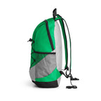 TURIM - Mochila em Poliéster Personalizada - 15l - Ref. 92471