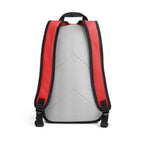 TURIM - Mochila em Poliéster Personalizada - 15l - Ref. 92471