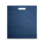 Ecobag STRATFORD 1 - Sacola de TNT 35,5x8,5x39cm - 92499
