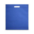 Ecobag STRATFORD 2 - Sacola de TNT 35,5x8,5x39cm - 92499
