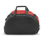 FIT - Bolsa Esportiva em Poliéster 600D - 520 x 300 x 255 mm - Ref. 92511