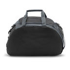 FIT - Bolsa Esportiva em Poliéster 600D - 520 x 300 x 255 mm - Ref. 92511