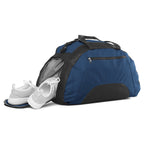 FIT - Bolsa Esportiva em Poliéster 600D - 520 x 300 x 255 mm - Ref. 92511