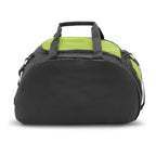 FIT - Bolsa Esportiva em Poliéster 600D - 520 x 300 x 255 mm - Ref. 92511