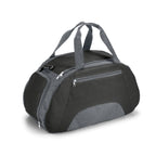 FIT - Bolsa Esportiva em Poliéster 600D - 520 x 300 x 255 mm - Ref. 92511