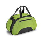 FIT - Bolsa Esportiva em Poliéster 600D - 520 x 300 x 255 mm - Ref. 92511