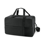 HEXA SPORT - Bolsa Esportiva em Poliéster 600D Personalizada - 29l - Ref. 92515