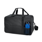 HEXA SPORT - Bolsa Esportiva em Poliéster 600D Personalizada - 29l - Ref. 92515