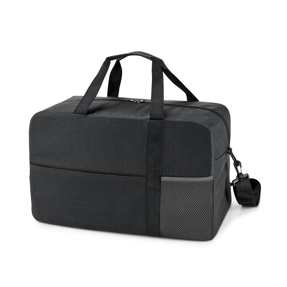 HEXA SPORT - Bolsa Esportiva em Poliéster 600D Personalizada - 29l - Ref. 92515
