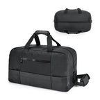 ZIPPERS SPORT - Bolsa Esportiva 30l Personalizada - Ref. 92516
