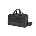 ZIPPERS SPORT - Bolsa Esportiva 30l Personalizada - Ref. 92516