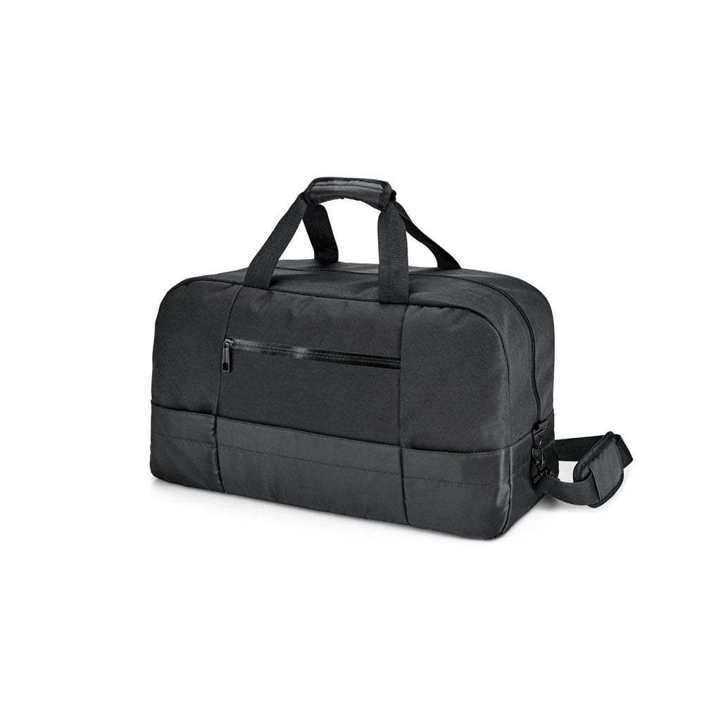 ZIPPERS SPORT - Bolsa Esportiva 30l Personalizada - Ref. 92516
